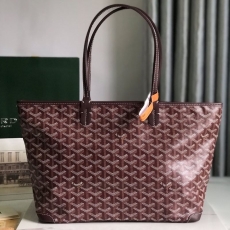 Goyard Shopping Bags